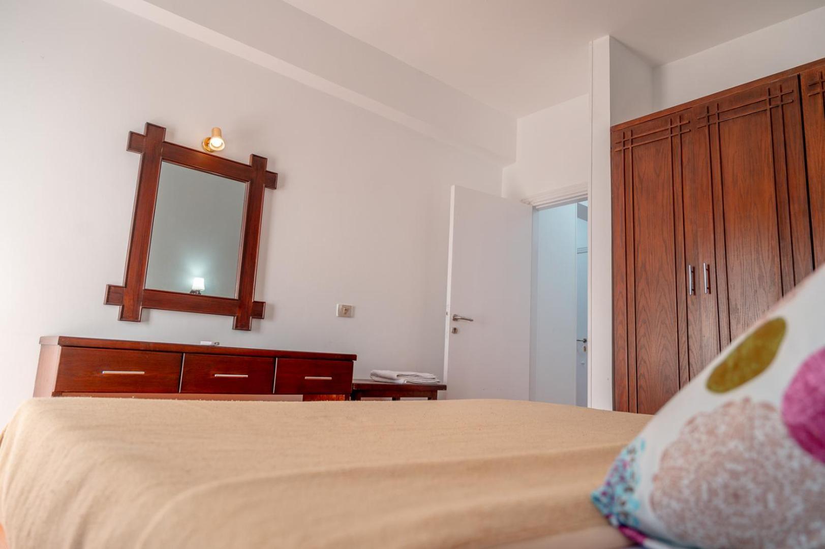 Red Sea Apartment Hotel Hurghada Esterno foto
