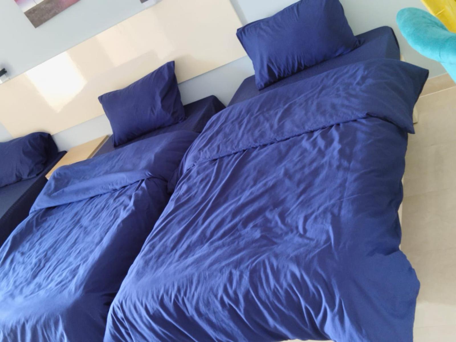 Red Sea Apartment Hotel Hurghada Esterno foto